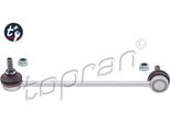 Topran 400 626 - Oe 638 323 02 68 Asta Di Accoppiamento, Asse Anteriore Sinistro Per Classe V (638/2), Vito (W638)