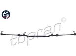 Topran 401 216 - Tirante Oe 202 460 04 05 Per Classe C (W202), Classe C (S202), Clk (C208), Clk (A208)