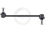 A.B.S. 260148 - Stabilizzatore Oe 31 35 1 095 694 Per Z4 (E85), Z4 (E86), Serie 3 (E46)
