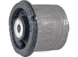 A.B.S. 271596 - Oe 55160 1R000 Cuscinetto, Supporto Assale Per Rio Iii (Ub), I10 (Ba, Ia)
