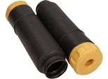 Maxgear 72-3359 - Kit Copertura Antipolvere Oe 3C0513425, Ammortizzatore Posteriore Per Alhambra (710, 711), Sharan (7N)