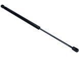 Maxgear 12-2164 - Ammortizzatore Posteriore Oe 8K9 827 552A Per A4 (8K)