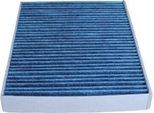 Maxgear 26-1857 - Oe 955 572 219 10 Filtro Aria Abitacolo Per Q7 (4L), Cayenne (9PA), Amarok, T5, T6, Touareg (7L), Touareg (7P)