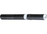 Mahle Ad 251 000S - Essiccatore Aria Condizionata Oe 8K0 298 403 Per Tt (8J), Q5 (8R), A7 (4G), A6 (4G), A5 (8T), A5 (8F), A4 (8K)