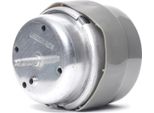 Stark SKEM-0660406 - Oe 8E0 199 379 A Supporto Motore, Anteriore Sinistro Per A4 (8D), A4 (8E), A4 (8H), Exeo (3R)