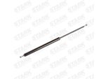 Stark SKGS-0220196 - Ammortizzatore Portellone Posteriore Oe 4B9827552L Per A6 (4B)