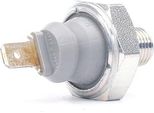 Hella 6ZL 003 259-481 - Valigia Di Montaggio Per A3 (8L), A4 (8D), A6 (4A), A6 (4B), A8 (4D), Galaxy (Wgr), Alhambra (7V), Cordoba (6K), Ibiza (6K), Inca (6K), Toledo I (1L2), Caddy Ii (9K), Corrado (53I), Golf Iii (1H), Golf Cabriolet (1E), Passat (35I), Passat (3B), Polo (6N), Polo (6V), Sharan (7M), T4, Vento (1H)