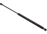 Maxgear 12-1603 - Ammortizzatore Posteriore Oe 8P3 827 552 A Per A3 (8P)