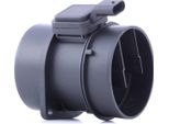 Topran 629 201 Misuratore Di Portata D'aria Oe 6510900148 Compatibile Con Classe C, Classe E, Classe Glk, Classe M, Classe S, Slc, Slk, Sprinter, Viano, Vito