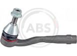 A.B.S. 231048 - Tirante Oe 166 330 04 03 Per Classe M (W166), Gls (X166), Gle (C292), Gle (W166), Classe Gl (X166)
