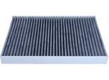 Maxgear 26-1496 - Oe L 8WD 819 439 Filtro Aria Abitacolo Per A4 (8W), A5 (F5), A6 (4A), A7 (4K), A8 (4N), E-Tron (Gen), E-Tron (Gea), Q5 (Fy), Q7 (4M), Q8 (4M), Cayenne (9Y), Touareg (CR7, RC8)