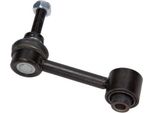 Maxgear 72-1568 - Koppelstange Oe 1K0 505 465 Aa, Hinterachse FüR A1 (8X), A3 (8P), Q3 (8U), Tt (8J), Alhambra (710, 711), Altea (5P), Leon (1P1), Toledo Iii (5P2), Octavia Ii (1Z), Superb Ii (3T), Yeti (5L), Maggiolino (5C), Cc (358), Eos (1F), Golf Plus (5M), Golf V (1K), Golf Vi, Jetta Iii (1K2), Jetta Iv, Passat (365, 362), Passat (3C), Passat Cc (357), Scirocco, Sharan (7N), Tiguan (5N), Tour