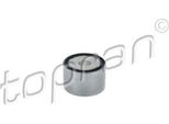 Topran 400 076 - Oe 124 352 77 65 Cuscinetto, Supporto Asse Per Classe E (S124), Classe E (C124), Classe E (A124), Classe E (W124), Cabriolet (A124)