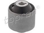 Topran 113 372 - Oe 7H0 407 182 Cuscinetto, Braccio Di Comando Per T6, T5