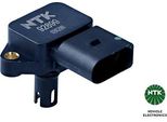 Ngk 92899 - Oe 036 906 051 Ladedrucksensor FüR A2 (8Z), Leon (1M1), Toledo Ii (1M2), Inca (6K), Ibiza (6L), Ibiza (6K), Cordoba (6K), Cordoba (6L), Arosa (6H), Fabia I (6Y), Felicia (6U), Octavia I (1U), Bora (1J), Polo (9N), Polo (6V), Polo (6N), Lupo (6E1, 6X1), Golf Iv (1J), Golf Iii (1H), Caddy Ii (9K)