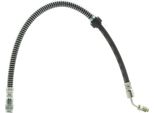 Stark SKBH-0820389 - Tubo Freno Oe 46201 00Q0F, Asse Anteriore Per Movano (X70)