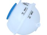 Nrf 454081 - Oe 6Q0121407 AusgleichsbehäLter FüR A1 (8X), Z4 (E89), Ibiza (6L), Ibiza (6J, 6P), Toledo Iv (KG3), Fabia Ii (54), Fabia Iii (Nj), Fabia I (6Y), Rapid (Nh), Roomster (5J), Fox (5Z), Polo (9N), Polo (6C, 6R)