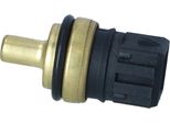Nrf 727107 - Oe 058919501A Sensore Temperatura Liquido Di Raffreddamento Per A4 (8D), A4 (8E), A6 (4A)