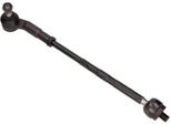 Maxgear 69-0538 - Giunto Assiale Oe 6R0 423 803 D, Tirante Per A1 (8X), Ibiza (6J, 6P), Toledo Iv (KG3), Rapid (Nh), Polo (6C, 6R)