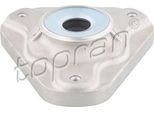 Topran 408 361 - Oe 212 323 00 20 Supporto Montante, Anteriore Per Classe E (W212), Classe E (S212)