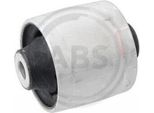 A.B.S. 270760 - Oe 4F0 407 183 A Cuscinetto, Braccio Di Controllo Per Exeo (3R), A4 (8E), A4 (8H), A6 (4F)