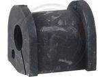 A.B.S. 271427 - Oe 30 616 986 Boccola Cuscinetto, Stabilizzatore Per V40 (645), S40 I (644)