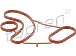 Topran 408 346 - Oe A611 184 02 80 Guarnizione, Radiatore Olio Per Classe C (W203), Classe C (W204), Classe C (CL203), Classe C (S203), Classe C (S204), Clk (C209), Classe E (W210), Classe E (W211), Classe E (S210), Classe E (S211), Classe S (W220), Sprinter (W901, W902), Sprinter (W906), Sprinter (W903), Sprinter (W904), Classe V (638/2), Viano (W639), Vito (W639), Vito (W638)