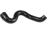 Gates 09-0229 - Oe 8D0 145 828 G Tubo Dell'aria Di Sovralimentazione Per A4 (8D), Passat (35I), Passat (3B)