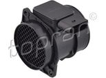 Topran 401 629 - Oe 111 094 01 48 Sensore Di Flusso D'aria Di Massa Per Classe C (W203), Classe C (CL203), Classe C (S202), Classe C (S203), Clk (C208), Clk (A208), Classe E (W210), Classe E (S210)