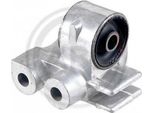 A.B.S. 271571 - Cuscinetto Oe 3 530 202, Braccio Di Controllo Per C70 I (872, 873), S70 (874), V70 I (875, 876)