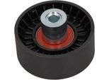 Maxgear 54-0674 - Puleggia Tenditore Oe 06B 903 133, Cinghia A V Per A4 (8E), A4 (8H), A6 (4B), A6 (4F), Exeo (3R)
