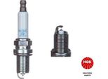 Ngk 97610 - Candela Di Accensione Oe 06E 905 601 Per A6 (4G), A7 (4G), A8 (4H)