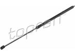 Topran 409 130 - Oe A164 880 01 29 Ammortizzatore Del Cofano Per Classe M (W164)
