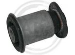 A.B.S. 270673 - Oe 1116579 Cuscinetto, Braccio Di Controllo Per X-Type (X400), Mondeo Iii