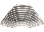 Maxgear 27-4004 - Oe 8D1 907 521 Unità Di Controllo, Riscaldamento, Ventilazione Per A4 (8D), Superb I (3U), Passat (3B)
