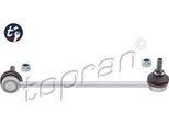 Topran 400 627 - Oe A638 323 03 68 Asta Di Accoppiamento, Asse Anteriore Destro Per Vito (W638), Classe V (638/2)