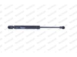 Monroe ML5740 - Oe 8J0823359C Ammortizzatore Del Cofano Per Tt (8J)