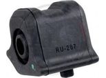 A.B.S. 271290 - Oe 4881502150 Boccola Cuscinetto, Stabilizzatore Per Corolla (E18), Corolla (E15), Avensis (T27), Auris (E18), Auris (E15)