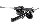 Stark SKSA-0132708 - Ammortizzatore Oe 1003905, Asse Anteriore Per Fiesta Iv, Fiesta V