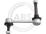 A.B.S. 260816 - Stabilizzatore Oe 4882022041 Per Is Sportcross (E1), Is I (E1)
