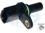 Era 550100 - Oe 095 927 321 B Sensore Di Velocità Per A3 (8L), Tt (8N), Inca (6K), Leon (1M1), Toledo Ii (1M2), Fabia I (6Y), Octavia I (1U), Octavia Ii (1Z), Bora (1J), Caddy Ii (9K), Golf Iii (1H), Golf Cabriolet (1E), Golf Iv (1J), New Beetle, Passat (35I), Passat (3B), Polo (6V), Sharan (7M), Vento (1H)