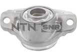 Snr KB954.08 Kit Di Riparazione, Cuscinetto Ammortizzatore Oe 5Q0513353G Compatibile Con A3 8V, Q2, Q3, Tt, Ateca, Leon, Karoq, Kodiaq, Octavia, Superb, Arteon, Golf Alltrack, Golf Sportsvan, Golf Vii, Passat Alltrack, Passat 3BG, T-ROC, Tiguan, Touran