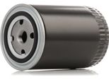 Stark SKOF-0860068 - Filtro Per A4 (8D), A4 (8E), A4 (8H), A6 (4A), A6 (4B), Galaxy (Wgr), Alhambra (7V), Cordoba (6K), Cordoba (6L), Exeo (3R), Ibiza (6K), Inca (6K), Toledo I (1L2), Superb I (3U), Caddy Ii (9K), Golf Iii (1H), Golf Cabriolet (1E), Jetta Ii (165, 19E, 1G2), Passat (35I), Passat (3B), Polo (80, 86C), Polo (6V), Sharan (7M), T4, Vento (1H)