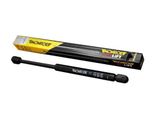 Monroe ML5678 - Oe 4A0823359C Ammortizzatore Del Cofano Per A6 4B