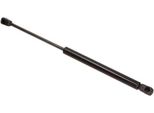 Maxgear 12-1764 - Ammortizzatore Posteriore Oe 8N7 827 552 B Per Tt (8N)