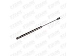Stark SKGS-0220107 - Ammortizzatore Portellone Posteriore Oe 4A5 827 552 Per A6 (4A)