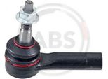 A.B.S. 231031 - Oe 95914910 Tirante Per Mokka X (J13), Trax