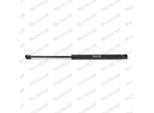 Monroe ML5239 - Ammortizzatore Portellone Posteriore Oe 4B9827552C Per A6 (4B)