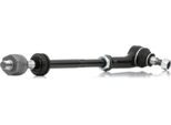 Stark SKRA-0250114 - Tirante Oe 702 419 803 C Per T4