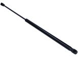 Maxgear 12-1815 - Ammortizzatore Posteriore Oe 8V4 827 552 Per A3 (8V)